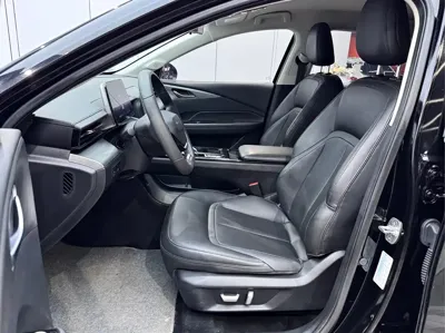 Wuling Xingguang