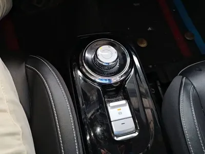 Wuling Bingo