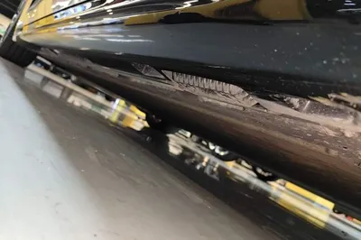Xiaomi Auto SU7