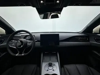 BYD 海豹06