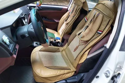BYD Surui