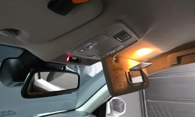 Renault-KoreaSamsung XM3
