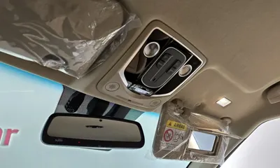 KG_Mobility_Ssangyong Actyon