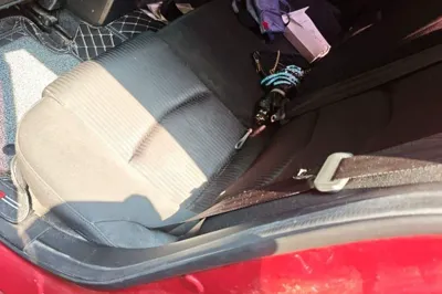 Mazda Mazda 3 Axela