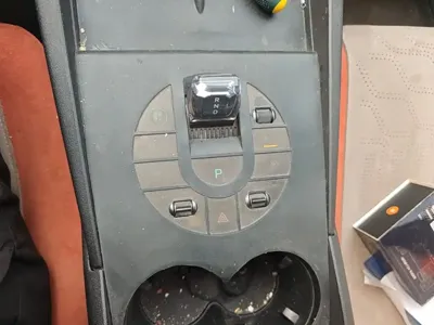 BYD 海豹06