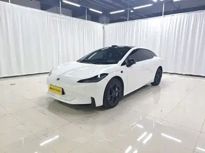 Hyper GT