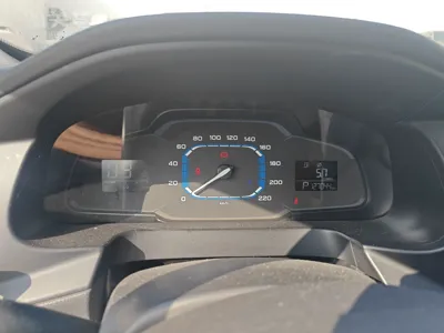 Roewe 360