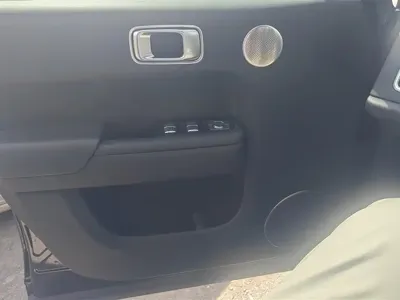 Li Auto Li L9