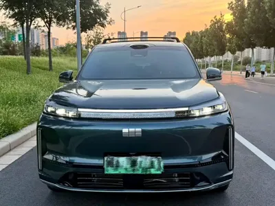 Galaxy 银河M9