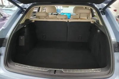 Hima AITO M5