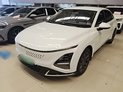 Wuling Xingguang