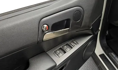 KG_Mobility_Ssangyong Actyon