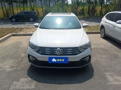 Volkswagen C-Trek