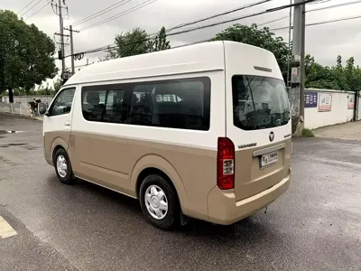Foton Fengjing G7