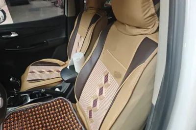 Baojun 730