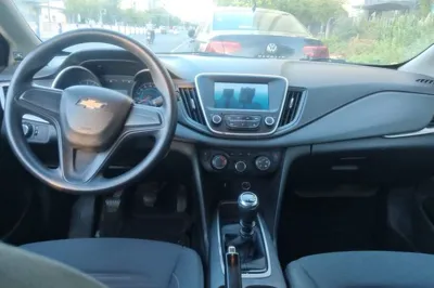 Chevrolet Cavalier
