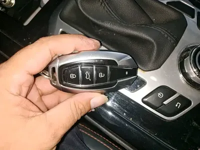Ruixiang Ruixiang X5