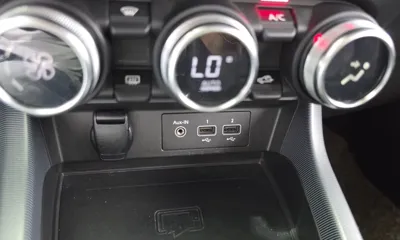 Renault-KoreaSamsung XM3