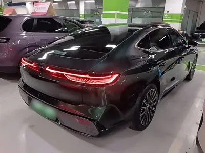 Galaxy Galaxy Xingyao 8