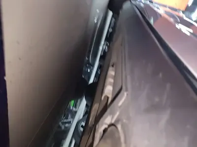 BYD Qin L