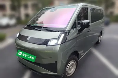 Farizon Xingxiang V
