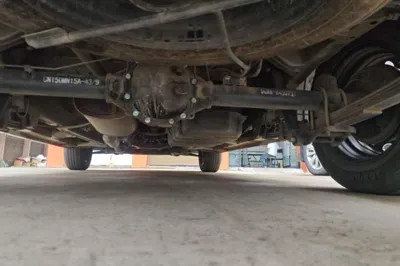 Wuling Hongguang Plus