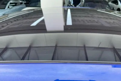 Nio EC6