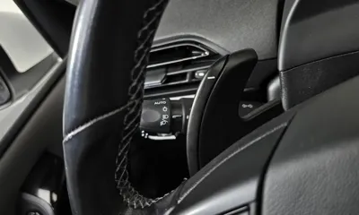 Citroen-DS C4 Picasso
