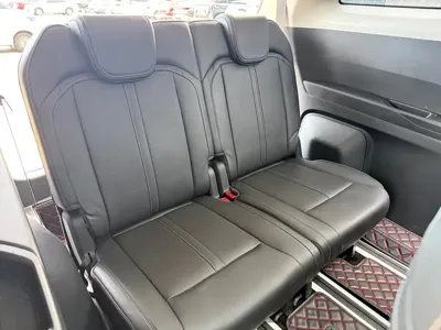 Wuling Victory