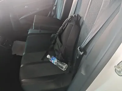 Peugeot 4008