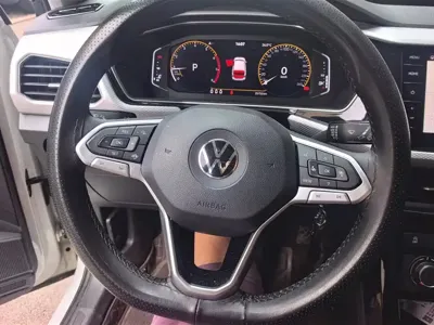 Volkswagen Tacqua