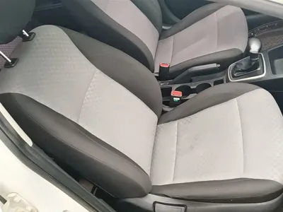 Kia K2