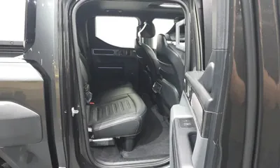 Kia Tasman