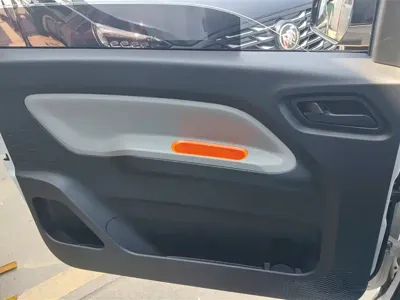 Wuling MINIEV