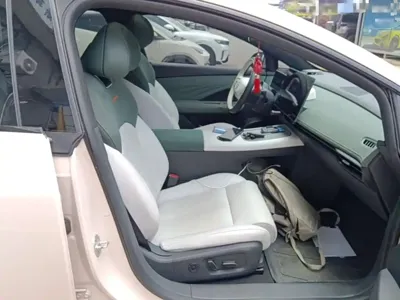 Nissan N7