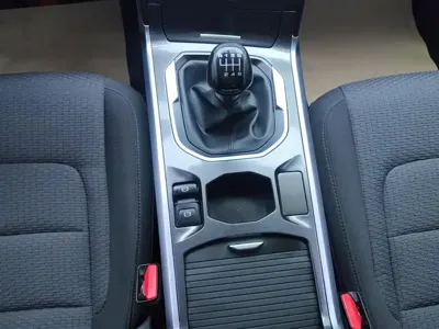 Haval H4