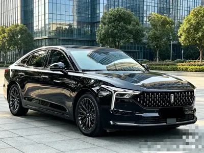 Bestune B70