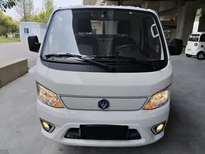 Foton 祥菱M新能源