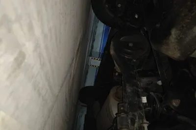 BAIC Off-Road BJ40