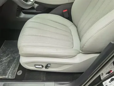 Ford Territory