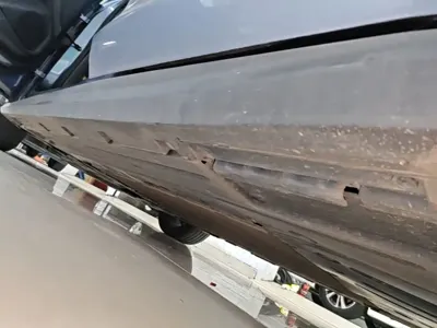 BYD 海豹06
