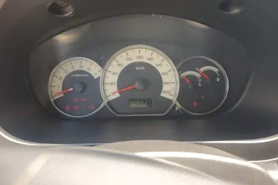 Wuling Hongguang