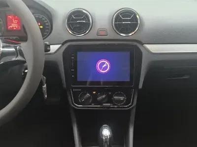 Jetta VA3