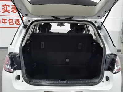 Baojun Yunduo