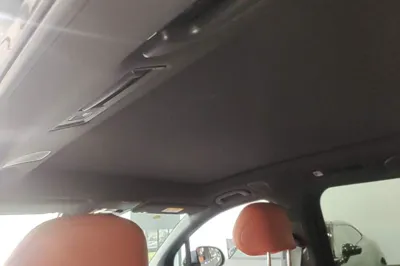 BYD Tang L