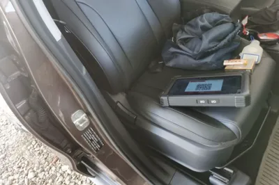 Haval H2