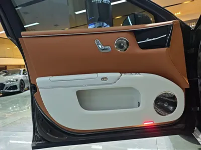 尊界 尊界S800