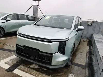 大通 Dajia 7