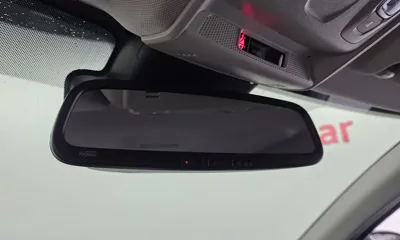 Renault-KoreaSamsung XM3