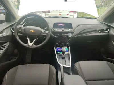 Chevrolet Cavalier